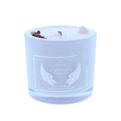 Picture of Duftkerze Engel der Liebe aus der Zarya Collection