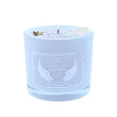 Picture of Duftkerze Engel der Freude aus der Zarya Collection