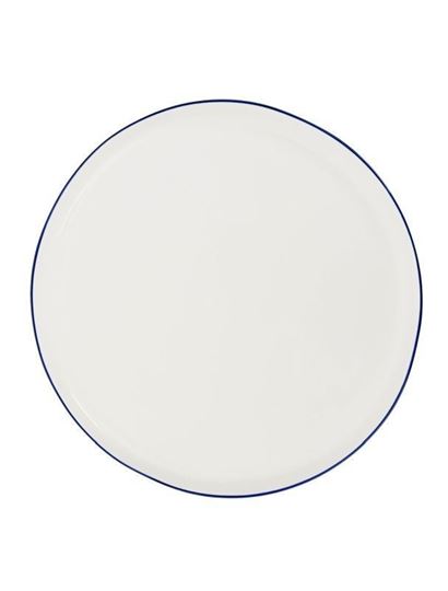 Bild von Essteller CLASSIC 27 cm