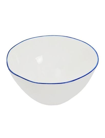 Bild von Schale CLASSIC 15,4 cm