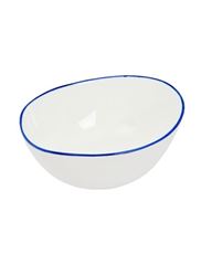 Immagine di Schale CLASSIC 13 cm
