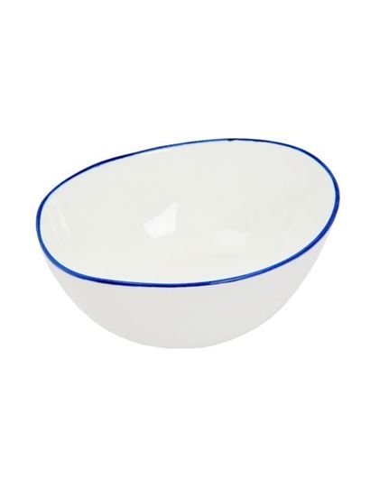 Image sur Schale CLASSIC 13 cm