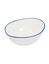 Image de Schale CLASSIC 13 cm