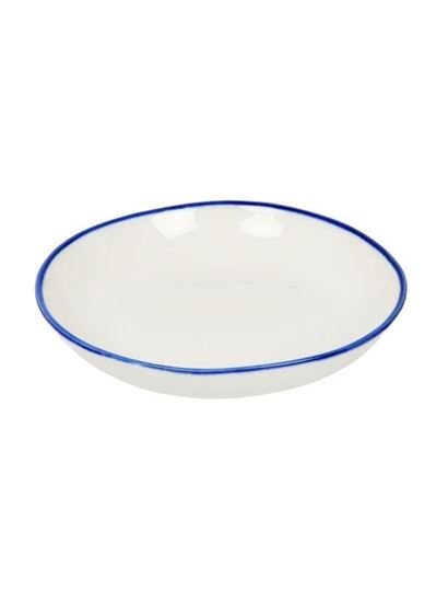 Image sur Schälchen CLASSIC 12 cm
