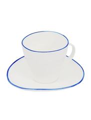 Immagine di Tasse & Untertasse CLASSIC 200 ml