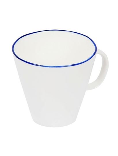 Bild von Tasse CLASSIC 300 ml
