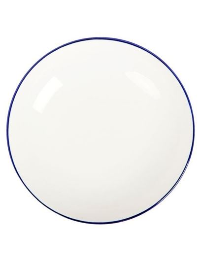 Image sur Suppenteller CLASSIC 20 cm