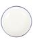Image de Suppenteller CLASSIC 20 cm