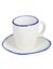 Picture of Espresso-Set CLASSIC