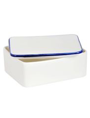 Picture of Butterdose CLASSIC