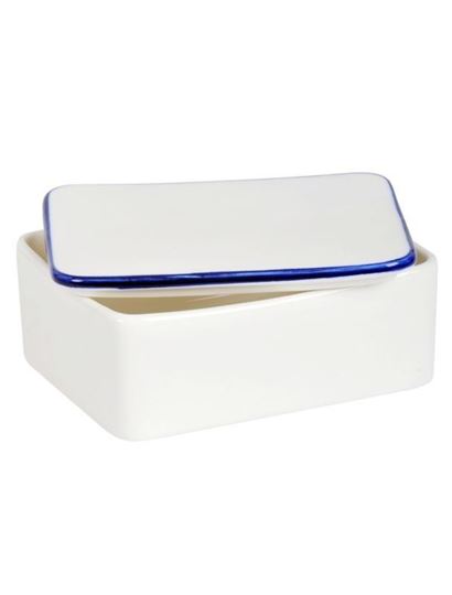 Image sur Butterdose CLASSIC
