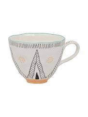 Picture of Tasse ETHNO 300 ml
