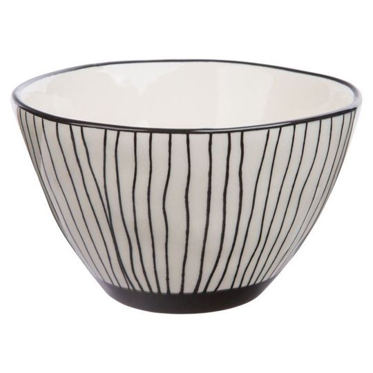 Immagine di Schale ETHNO 12 cm