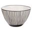 Picture of Schale ETHNO 12 cm