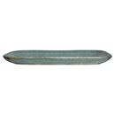 Immagine di Frühstücksteller INDUSTRIAL 21 cm emerald