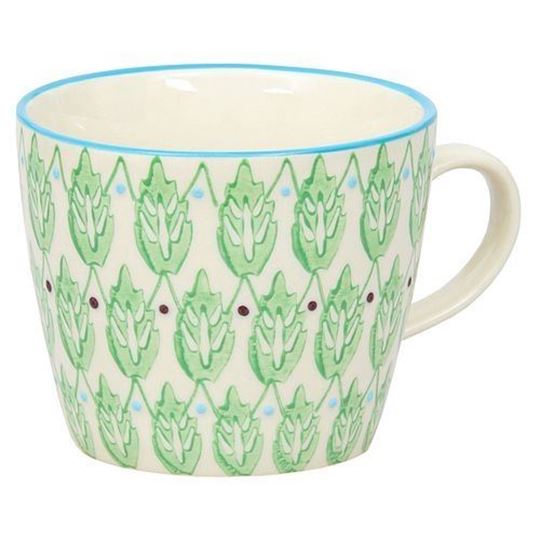 Picture of Tasse ART DECO 275 ml