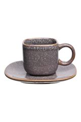 Image de Espresso-Set INDUSTRIAL 75 ml lavender