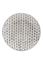 Immagine di Teller MIX'N'MATCH 20,5 cm