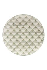 Immagine di Teller MIX'N'MATCH 20,5 cm