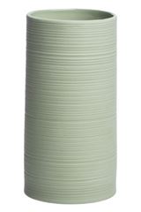 Image de Vase VINTAGE green