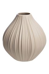 Image de Vase VINTAGE cream