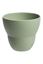 Immagine di Becher VINTAGE 300 ml green