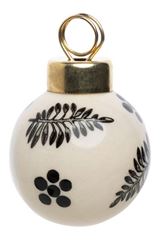 Image de Dekokugel FLORAL