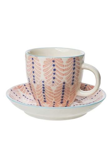 Image sur Espresso-Set MIX'N'MATCH 75 ml