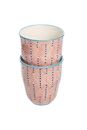 Picture of Becher MIX'N'MATCH 300 ml