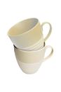 Image sur Tasse MODERN 500 ml
