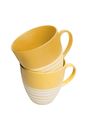 Image sur Tasse MODERN 500 ml
