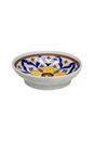 Image sur Seifenschale BLUE POTTERY