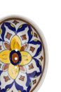 Image sur Seifenschale BLUE POTTERY