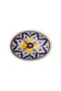 Image sur Seifenschale BLUE POTTERY