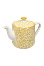 Picture of Teekanne RUSTIC 800 ml