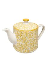Picture of Teekanne RUSTIC 800 ml