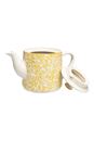Picture of Teekanne RUSTIC 800 ml
