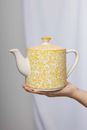 Picture of Teekanne RUSTIC 800 ml