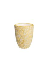 Picture of Becher RUSTIC 150 ml