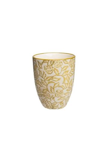 Picture of Becher RUSTIC 150 ml