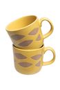Picture of Tasse ART DECO 400 ml