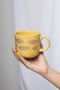 Picture of Tasse ART DECO 400 ml