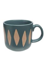Picture of Tasse ART DECO 400 ml