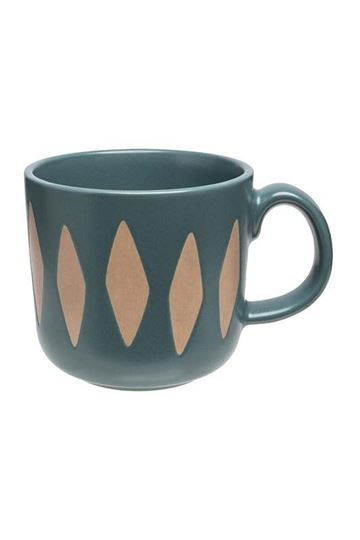Picture of Tasse ART DECO 400 ml