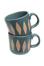 Picture of Tasse ART DECO 400 ml