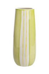 Immagine di Vase GREEN AQUARELL