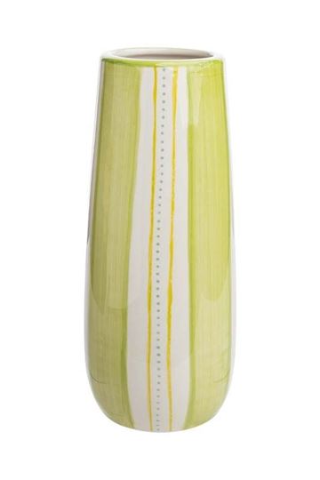 Immagine di Vase GREEN AQUARELL