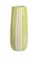 Immagine di Vase GREEN AQUARELL