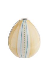 Immagine di Vase YELLOW AQUARELL