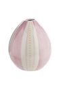 Image sur Vase ROSE AQUARELL